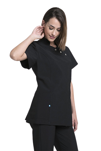 CASACCA DONNA GENEVE